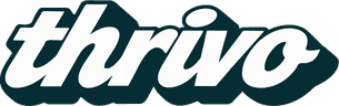 thrivo